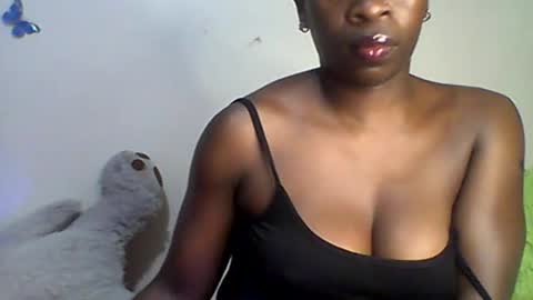 Ann online show from June 26, 2026, 8:57 pm