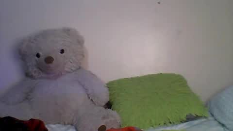 Ann online show from June 29, 2026, 1:01 am