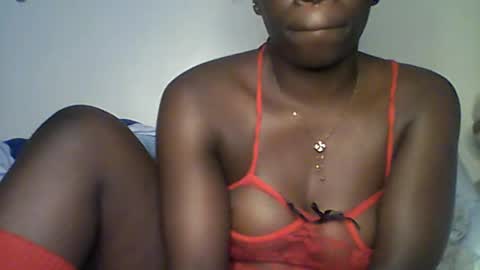 Ann online show from July 4, 2026, 10:16 pm