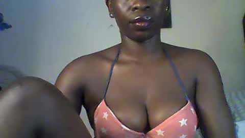 Ann online show from July 6, 2026, 9:17 pm