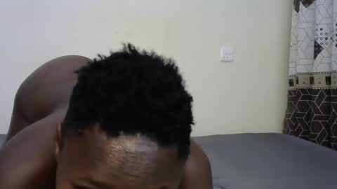 Snapshot of sexy_apple2 chatting on October 5, 2025, 6:50 pm sexy_apple2 online show from October 5, 2025, 6:50 pm