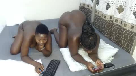 Snapshot of sexy_apple2 chatting on October 7, 2025, 11:13 pm sexy_apple2 online show from October 7, 2025, 11:13 pm