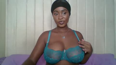 sexy_ari2 online show from November 15, 2025, 8:55 am