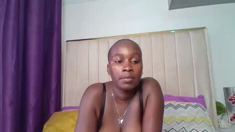 sexy_ari2 online show from May 4, 2026, 8:10 am