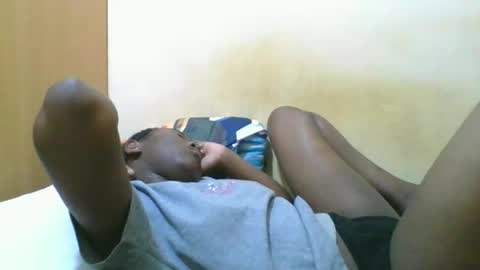 Reshia online show from March 1, 2026, 3:14 pm