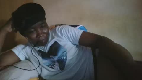 Reshia online show from March 10, 2026, 6:07 am