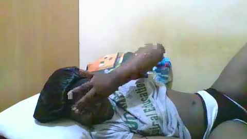 Reshia online show from March 10, 2026, 8:14 pm