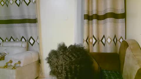 Snapshot of sexy_ariana_2 chatting on November 16, 2025, 8:25 pm Ariana online show from November 16, 2025, 8:25 pm