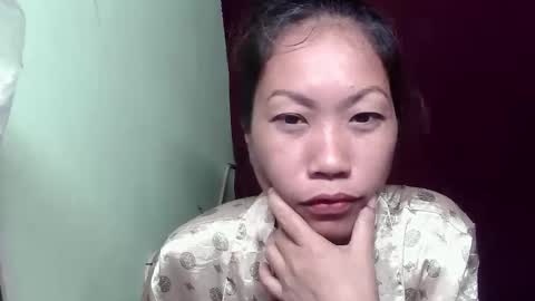 sexy_arriann69 online show from February 4, 2026, 2:12 pm