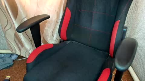 Jessica  Face only in pvt or in snapchat Dont ask more.... online show from October 16, 2025, 10:27 am