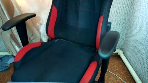 Jessica  Face only in pvt or in snapchat Dont ask more.... online show from October 22, 2025, 10:04 am