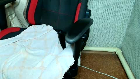 Jessica  Face only in pvt or in snapchat Dont ask more.... online show from February 7, 2026, 11:19 pm