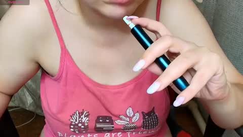 Jessica  Face only in pvt or in snapchat Dont ask more.... online show from July 28, 2026, 12:48 pm