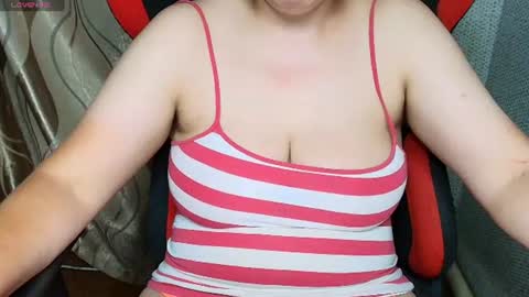 Jessica  Face only in pvt or in snapchat Dont ask more.... online show from August 2, 2026, 8:18 pm