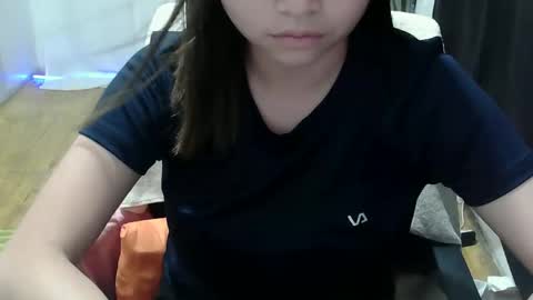 sexy_asian_dhar online show from April 1, 2026, 2:36 pm