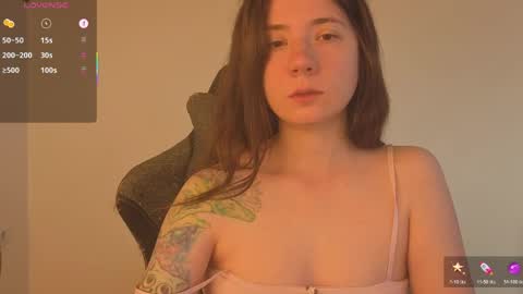Snapshot of sexy_b0rsch chatting on June 2, 2026, 6:59 am sexy_b0rsch online show from June 2, 2026, 6:59 am