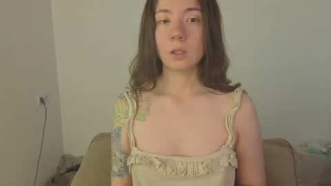 Snapshot of sexy_b0rsch chatting on June 4, 2026, 4:18 am sexy_b0rsch online show from June 4, 2026, 4:18 am