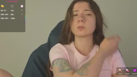 Snapshot of sexy_b0rsch chatting on June 7, 2026, 3:16 pm sexy_b0rsch online show from June 7, 2026, 3:16 pm