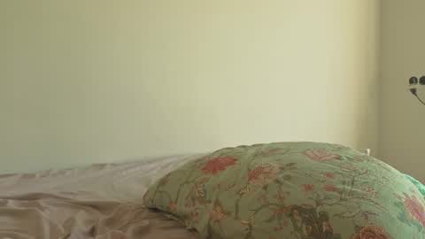 sexy_b0rsch online show from July 17, 2026, 3:13 am