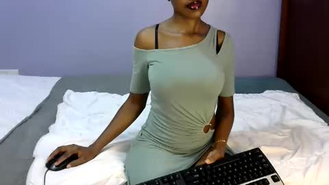 kiki online show from June 7, 2026, 8:45 pm