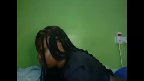 sexy_banice online show from March 10, 2026, 2:38 am