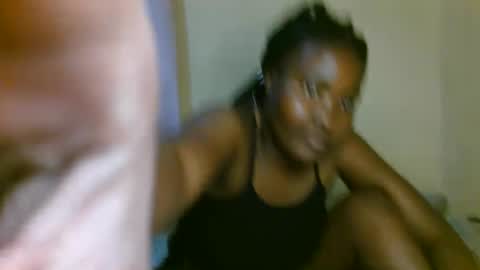Snapshot of sexy_banice chatting on June 8, 2026, 3:56 pm sexy_banice online show from June 8, 2026, 3:56 pm
