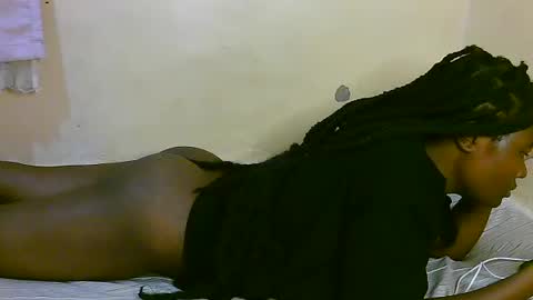 sexy_banice online show from June 23, 2026, 4:54 am