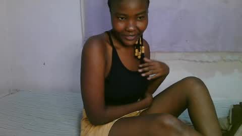 sexy_banice online show from July 9, 2026, 6:39 am