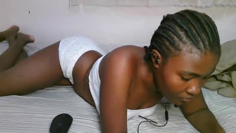 sexy_banice online show from July 14, 2026, 6:18 am