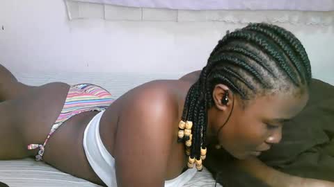 sexy_banice online show from July 15, 2026, 7:02 am