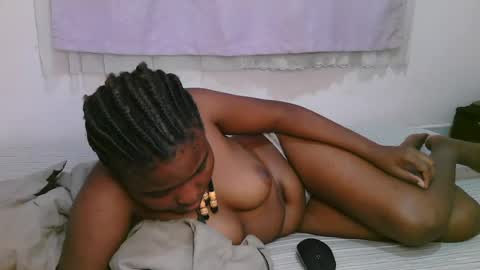 sexy_banice online show from July 26, 2026, 7:21 pm