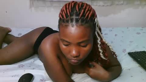 sexy_banice online show from August 5, 2026, 5:49 pm