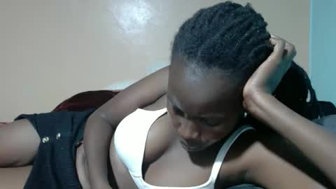 sexy_batush04 online show from March 15, 2026, 8:59 pm