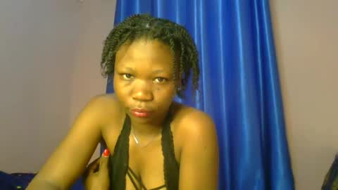 Snapshot of sexy_bellah1 chatting on April 29, 2026, 9:57 am bellah online show from April 29, 2026, 9:57 am