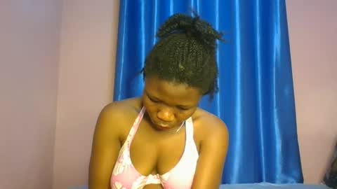 Snapshot of sexy_bellah1 chatting on May 14, 2026, 11:22 pm bellah online show from May 14, 2026, 11:22 pm