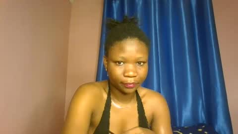 Snapshot of sexy_bellah1 chatting on May 24, 2026, 11:43 pm bellah online show from May 24, 2026, 11:43 pm