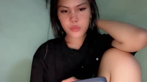 TANY online show from February 21, 2026, 1:34 pm