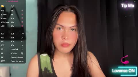 TANY online show from March 4, 2026, 8:31 am