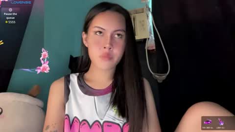 TANY online show from July 17, 2026, 11:42 pm