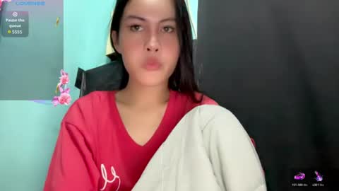 TANY online show from July 19, 2026, 11:08 pm