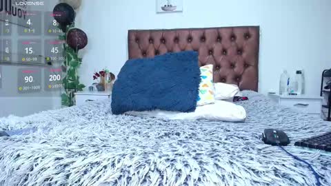 Snapshot of sexy_big_man2 chatting on September 20, 2025, 12:28 pm tadeo online show from September 20, 2025, 12:28 pm