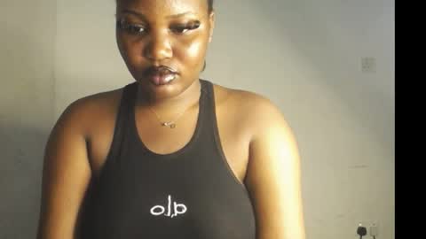 Snapshot of sexy_bigmama0 chatting on June 1, 2026, 8:43 pm Jamilah online show from June 1, 2026, 8:43 pm