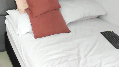 Snapshot of sexy_blackman chatting on February 5, 2025, 12:53 am sexy blackman online show from February 5, 2025, 12:53 am