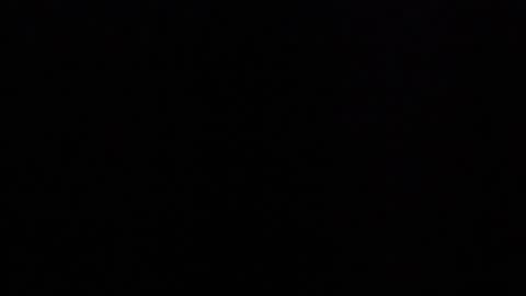 Snapshot of sexy_blackman chatting on May 19, 2026, 4:13 pm sexy blackman online show from May 19, 2026, 4:13 pm