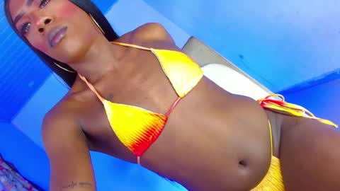 sexy_blackxxx991296 online show from May 14, 2026, 7:09 pm