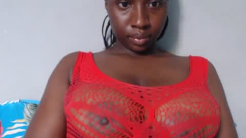 Snapshot of sexy_blaq123 chatting on June 16, 2026, 11:13 am sexyblaq online show from June 16, 2026, 11:13 am