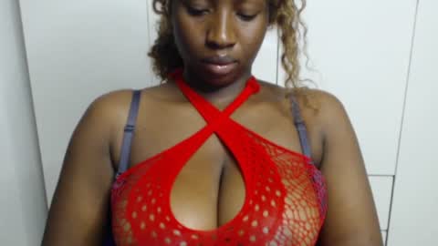 sexyblaq online show from July 28, 2026, 3:21 pm