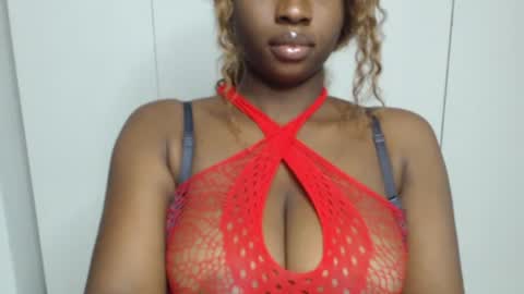 sexyblaq online show from July 30, 2026, 1:32 pm