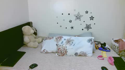 sexy_bluegirl online show from January 6, 2026, 7:39 pm