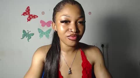 sexy_bluey247 online show from January 17, 2026, 5:49 pm